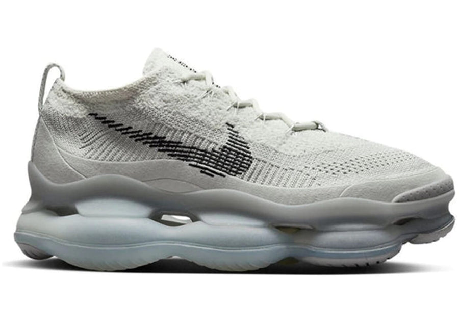 Nike Air Max Scorpion FK SE