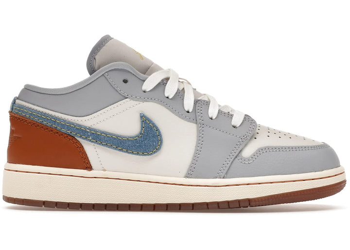 Jordan 1 Low SE