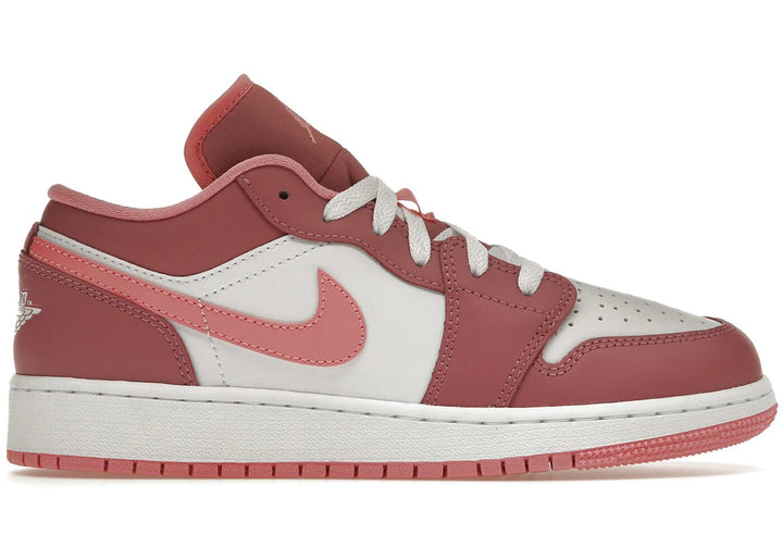 Jordan 1 Low