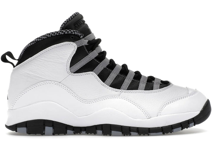 Jordan 10 Retro OG