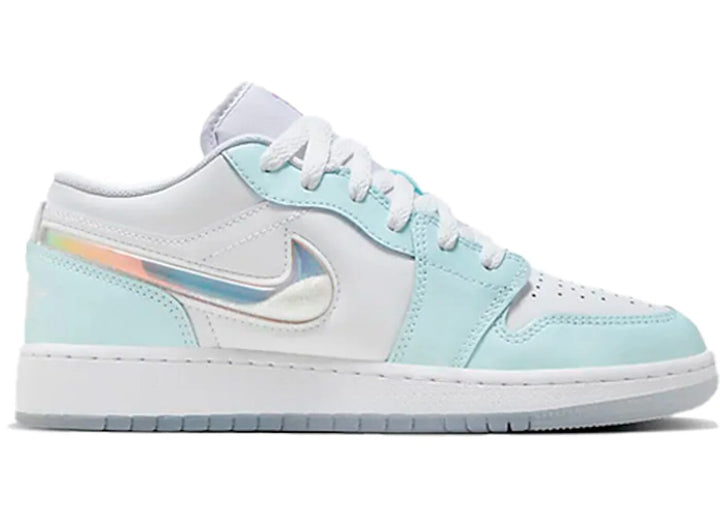 Jordan 1 Low SE
