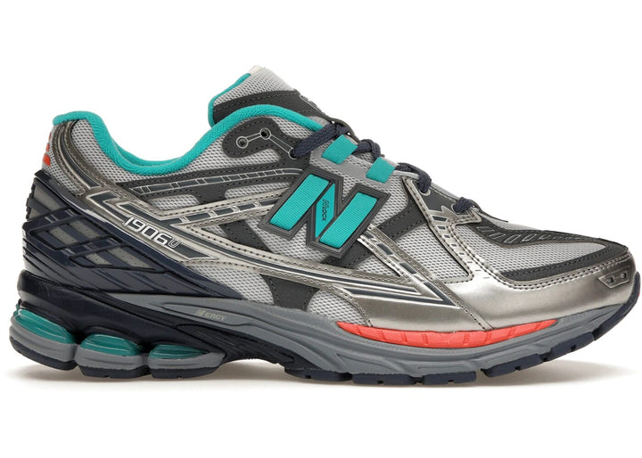 New Balance 1906U