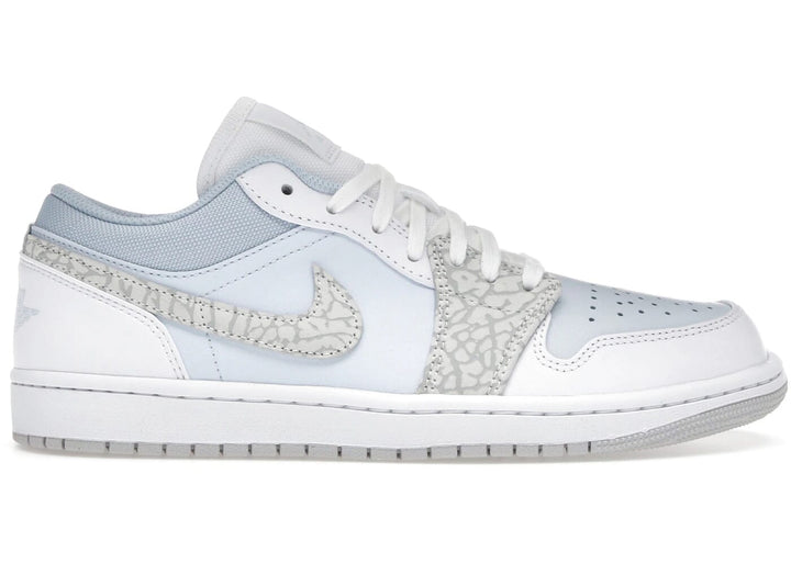 Jordan 1 Low SE