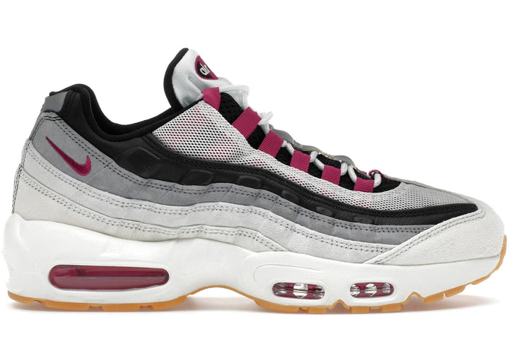 Nike Air Max 95 SB