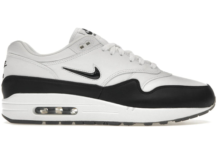 Nike Air Max 1