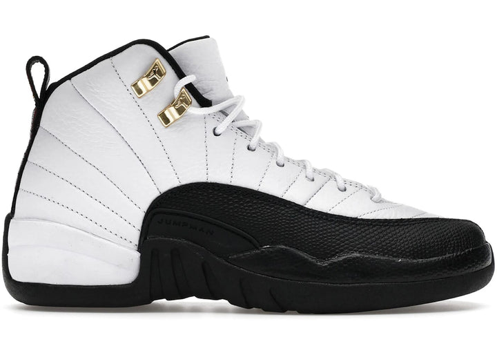 Jordan 12 Retro