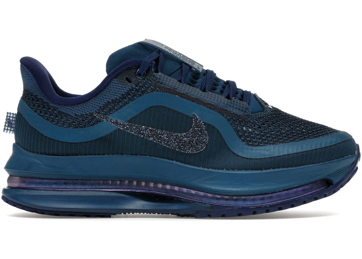 Nike Air Zoom Pegasus Premium