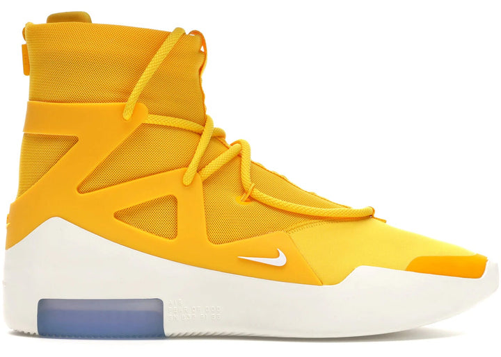 Nike Air Fear Of God 1