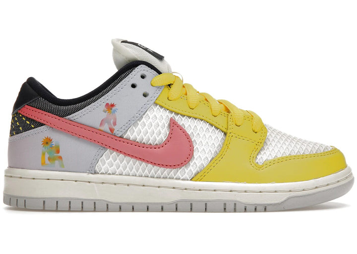 Nike SB Dunk Low Pro