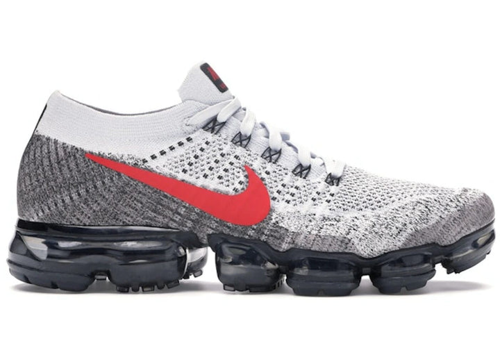 Nike Air VaporMax