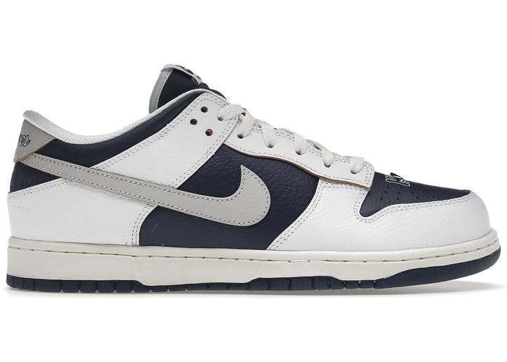 Nike SB Dunk Low