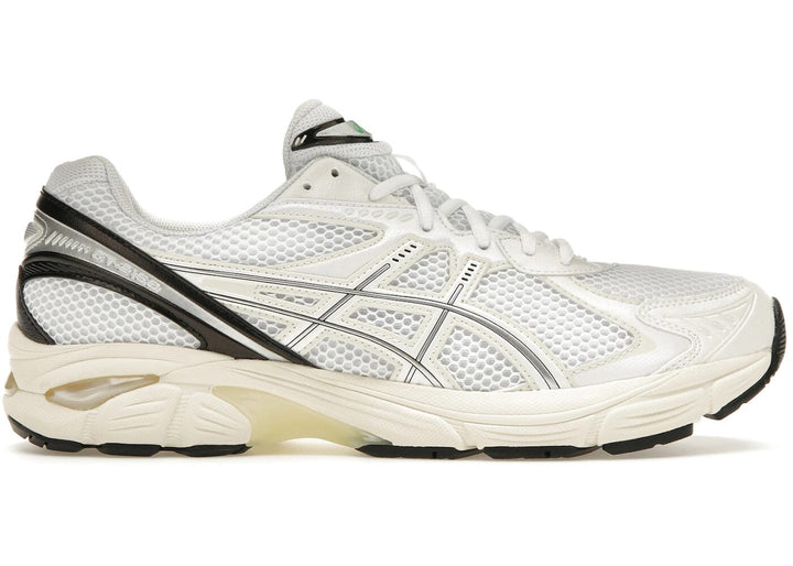 ASICS GT-2160