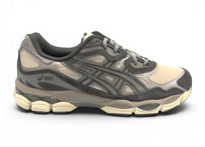 ASICS Gel-NYC