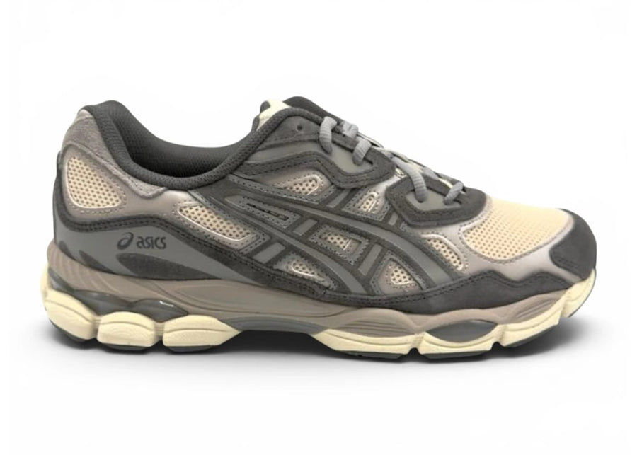 ASICS Gel-NYC