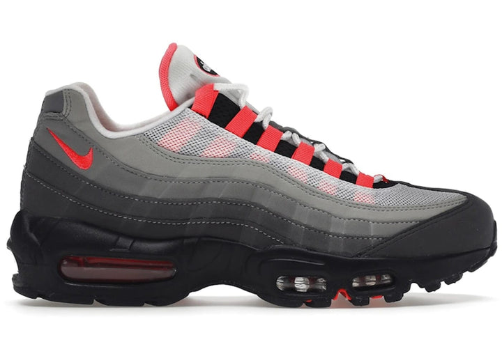Nike Air Max 95 OG
