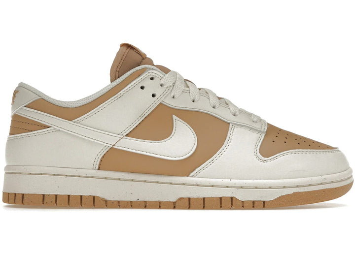 Nike Dunk Low Next Nature