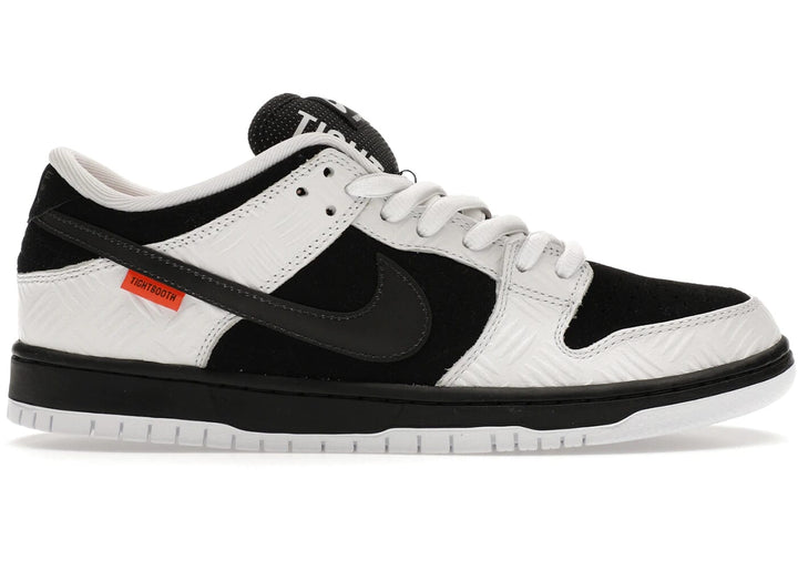 Nike SB Dunk Low