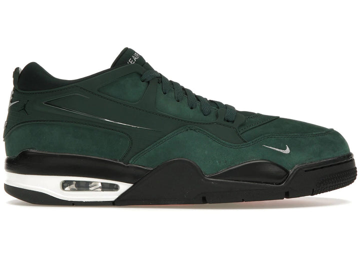 Jordan 4 RM SP