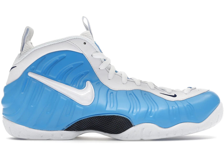 Nike Air Foamposite Pro