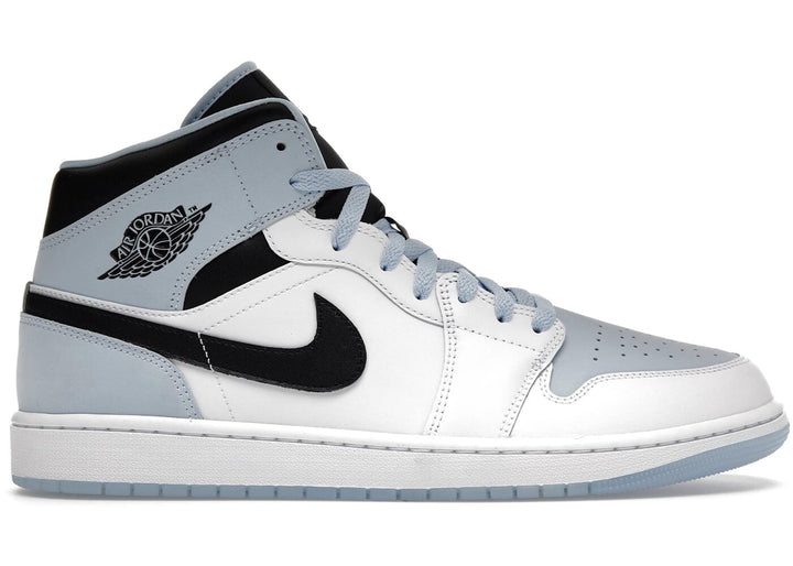 Jordan 1 Mid SE