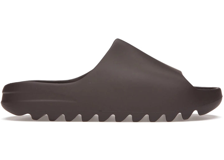 adidas Yeezy Slide
