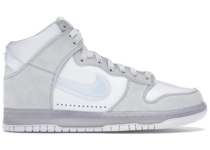 Nike Dunk High