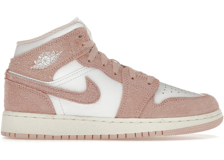 Jordan 1 Mid SE