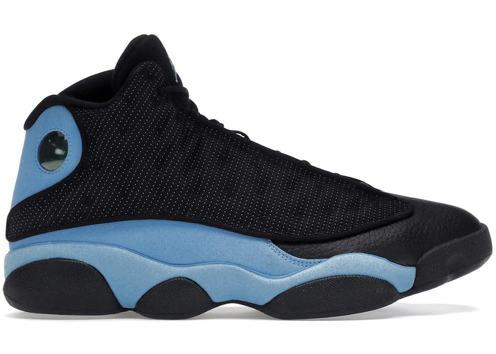 Jordan 13 Retro
