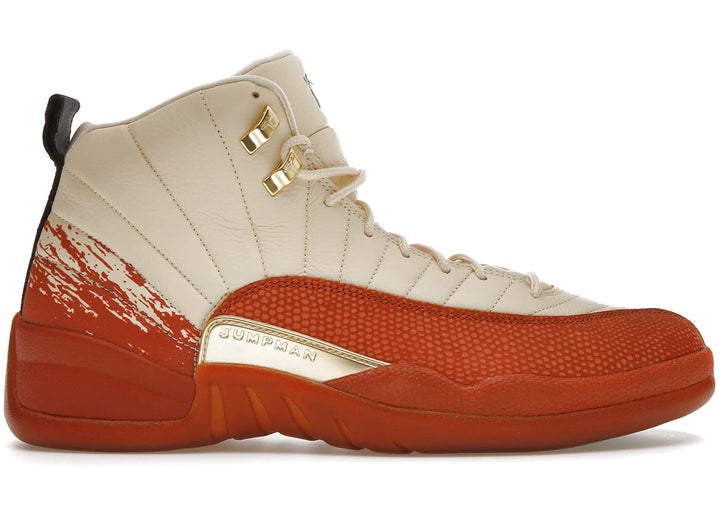 Jordan 12 Retro