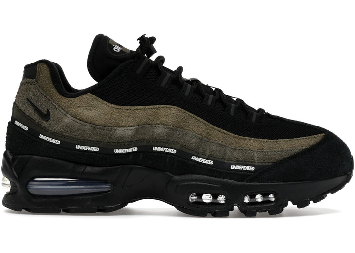 Nike Air Max 95 SP
