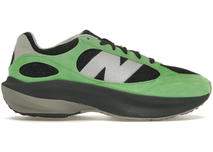 New Balance WRPD Runner