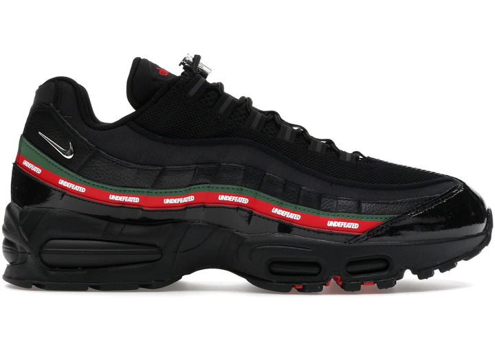 Nike Air Max 95 SP