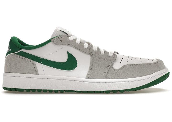 Jordan 1 Retro Low Golf