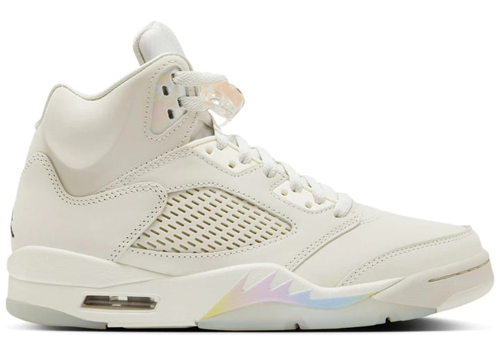 Jordan 5 Retro