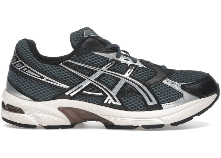 ASICS Gel-1130