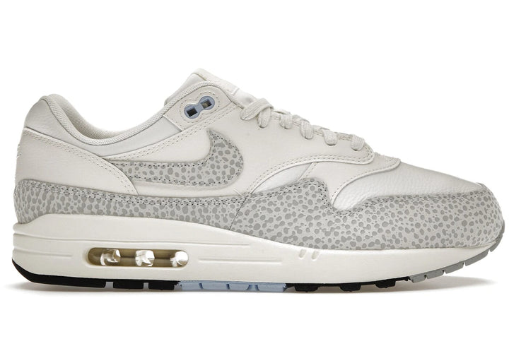 Nike Air Max 1 '87