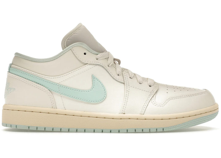 Jordan 1 Low