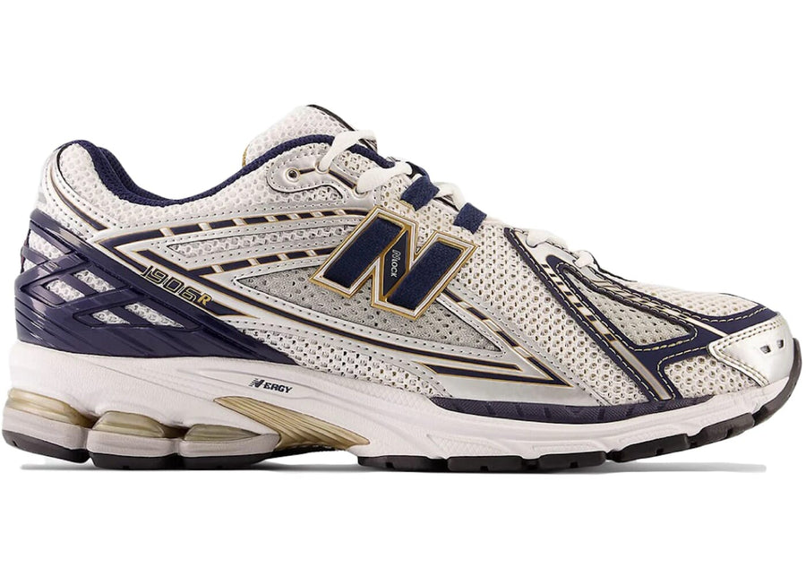 New Balance 1906R