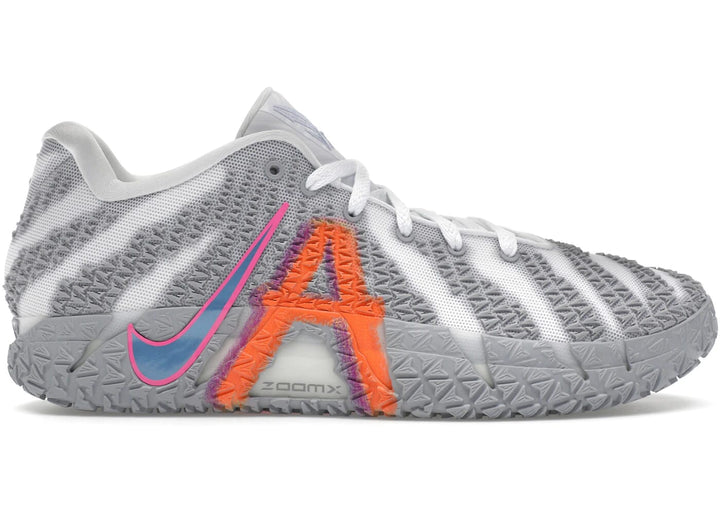 Nike Ja 3