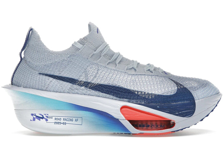 Nike Air Zoom Alphafly Next% 3