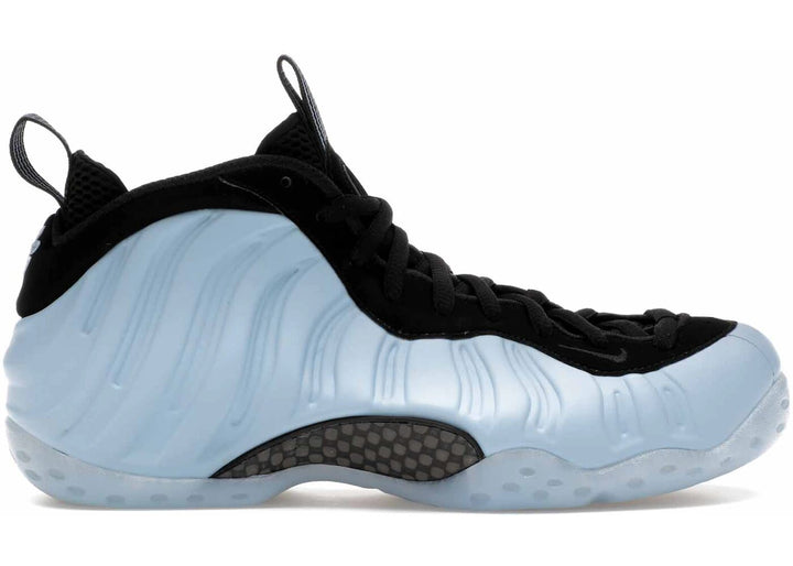 Nike Air Foamposite One