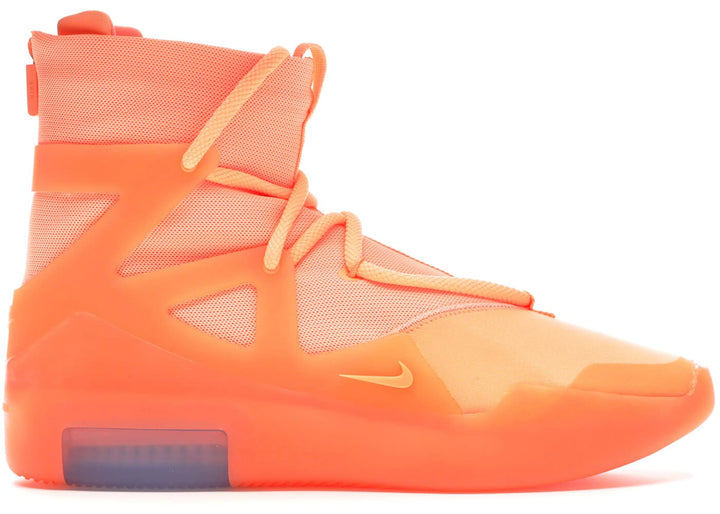 Nike Air Fear Of God 1