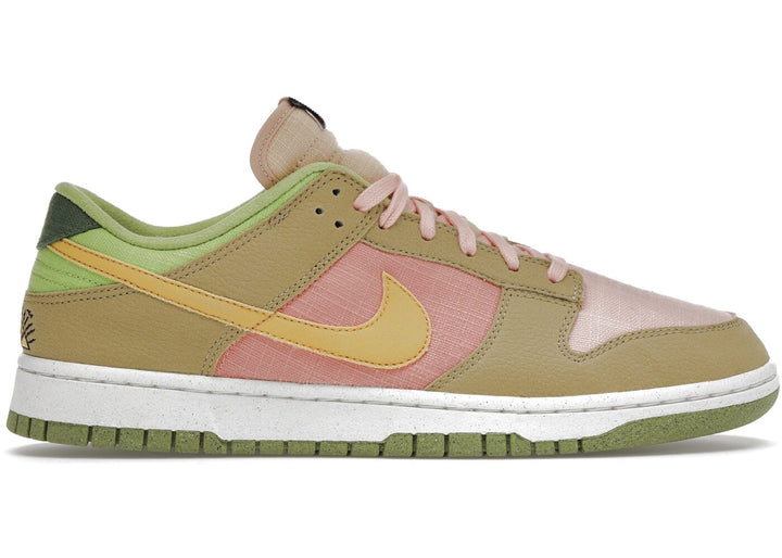 Nike Dunk Low Next Nature
