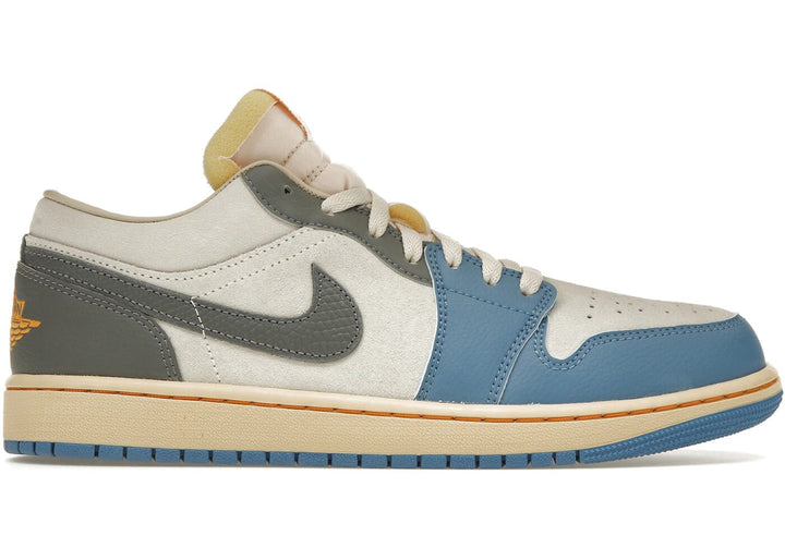 Jordan 1 Low