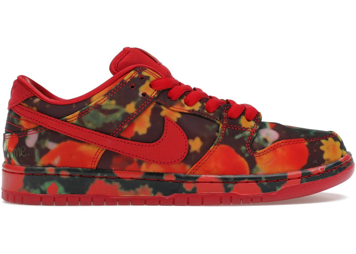 Nike SB Dunk Low