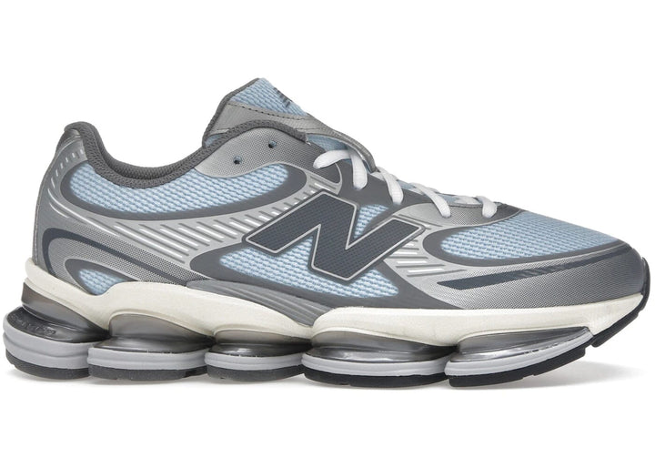 New Balance Abzorb 2000
