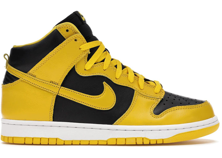Nike Dunk High