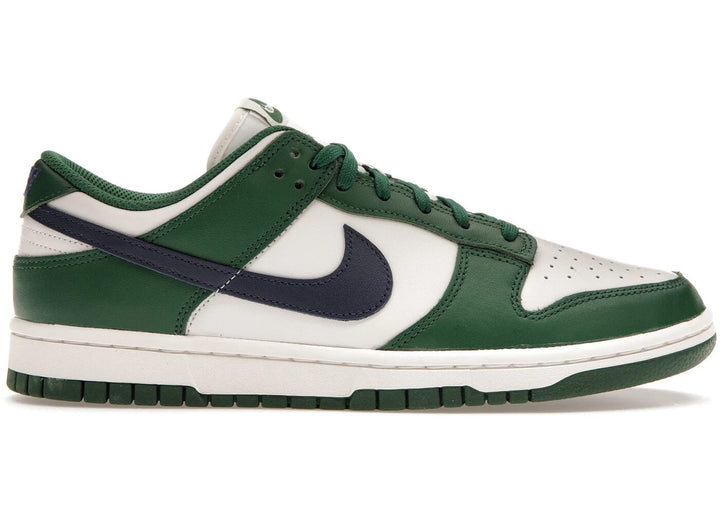 Nike Dunk Low Retro