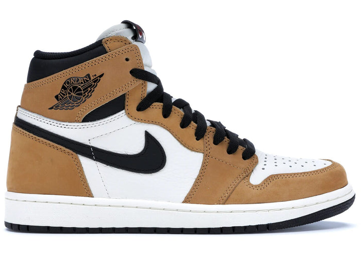 Jordan 1 Retro High