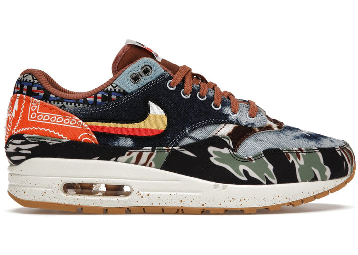 Nike Air Max 1 SP